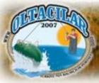 Denizk�z�06 - ait Kullan�c� Resmi (Avatar)