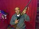 eskiba�larl� baba metin - ait Kullan�c� Resmi (Avatar)