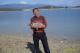 43_saffet_43 - ait Kullan�c� Resmi (Avatar)