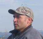 Burak BAY�ORA - ait Kullan�c� Resmi (Avatar)