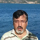 aystar - ait Kullan�c� Resmi (Avatar)