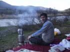 Vural - ait Kullan�c� Resmi (Avatar)
